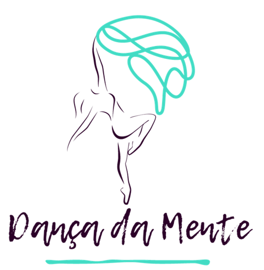 dancadamente.com.br